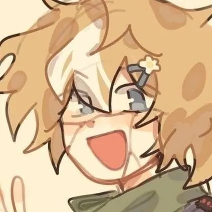 chat with ai character: hawks as tommy pt4