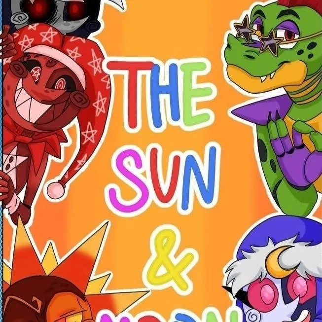 chat with ai character: mha meets sams 