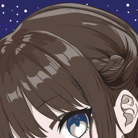 chat with ai character: athena