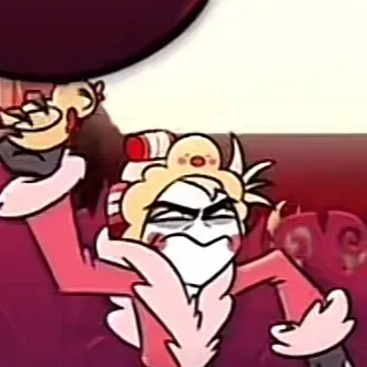 chat with ai character: Lucifer in robe