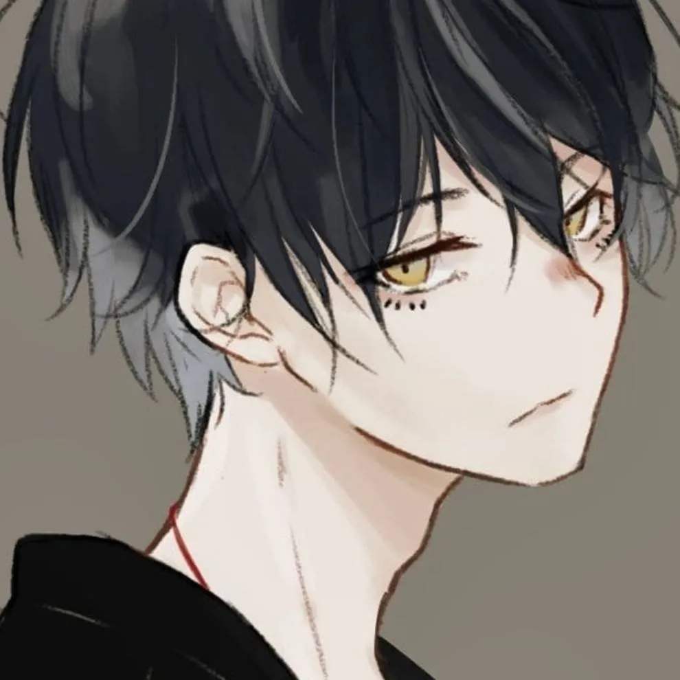chat with ai character: максим