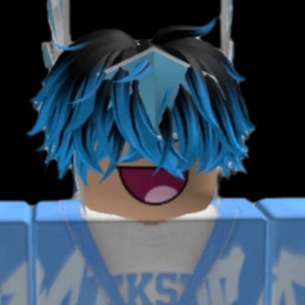 chat with ai character: john