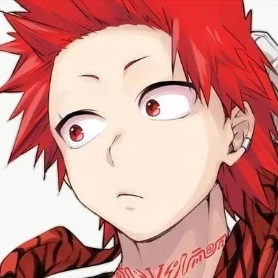 chat with ai character: mha hates you😭😭😭