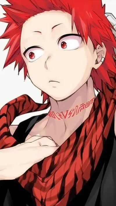 ai character: mha hates you😭😭😭 background