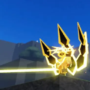 chat with ai character: The Sculpture/P2