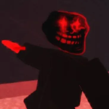 chat with ai character: AR: darkness