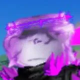 chat with ai character: The Voices:C