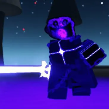 chat with ai character: Lunar Constellatio