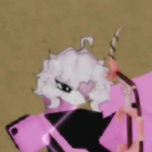 chat with ai character: Valentine Angel