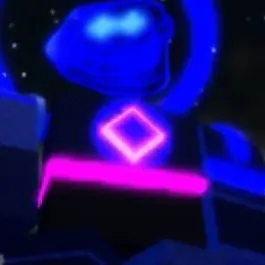 chat with ai character: R:TGOTG