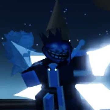 chat with ai character: Winter Absolution