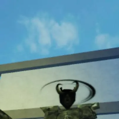 chat with ai character: F.J.O.A.N.