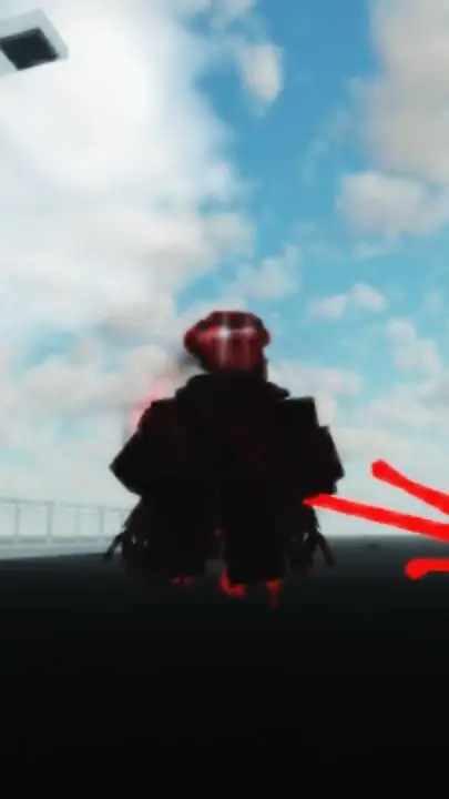 ai character: {T.E.R.)TTP p2 background