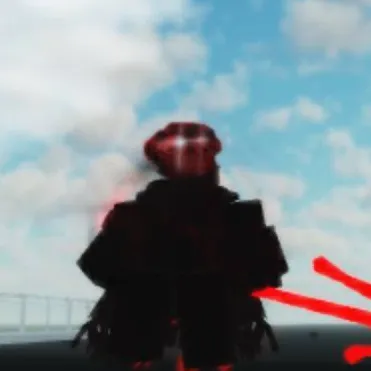 chat with ai character: {T.E.R.)TTP p2