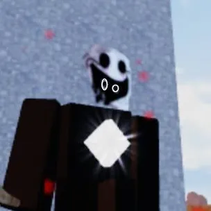 chat with ai character: Fear: Phasmophobic