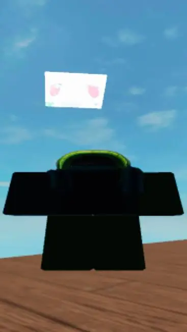 ai character: mysterious man???? background