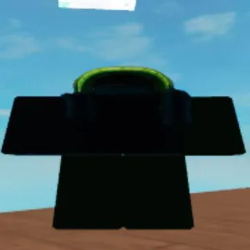 chat with ai character: mysterious man????