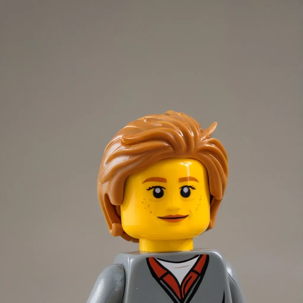 chat with ai character: Your mom