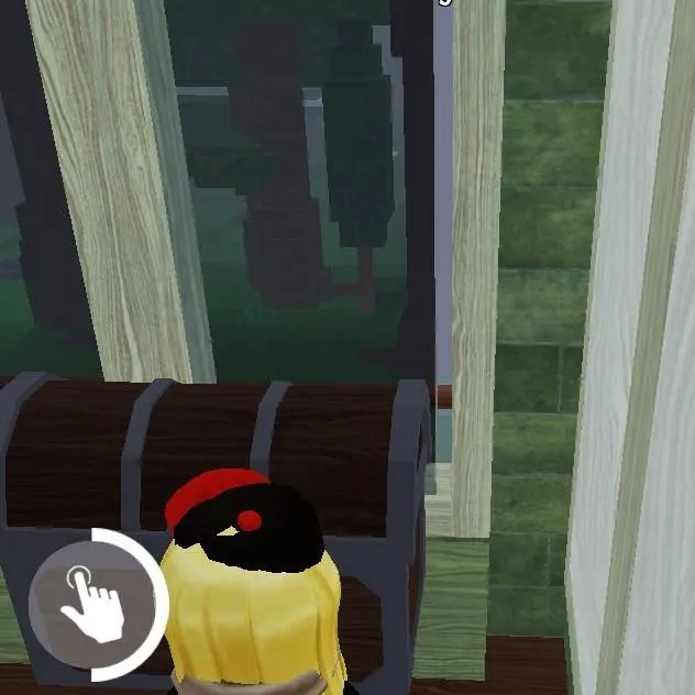 chat with ai character: Spongeyboi 