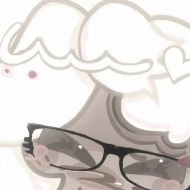 chat with ai character: Ginger 