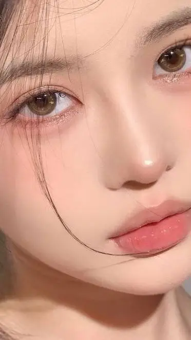 ai character: •Stromi• background