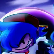 chat with ai character: Jason ￼