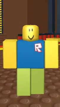 ai character: Robloxiano 2014 background