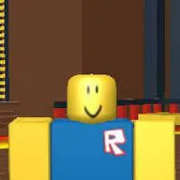 chat with ai character: Robloxiano 2014