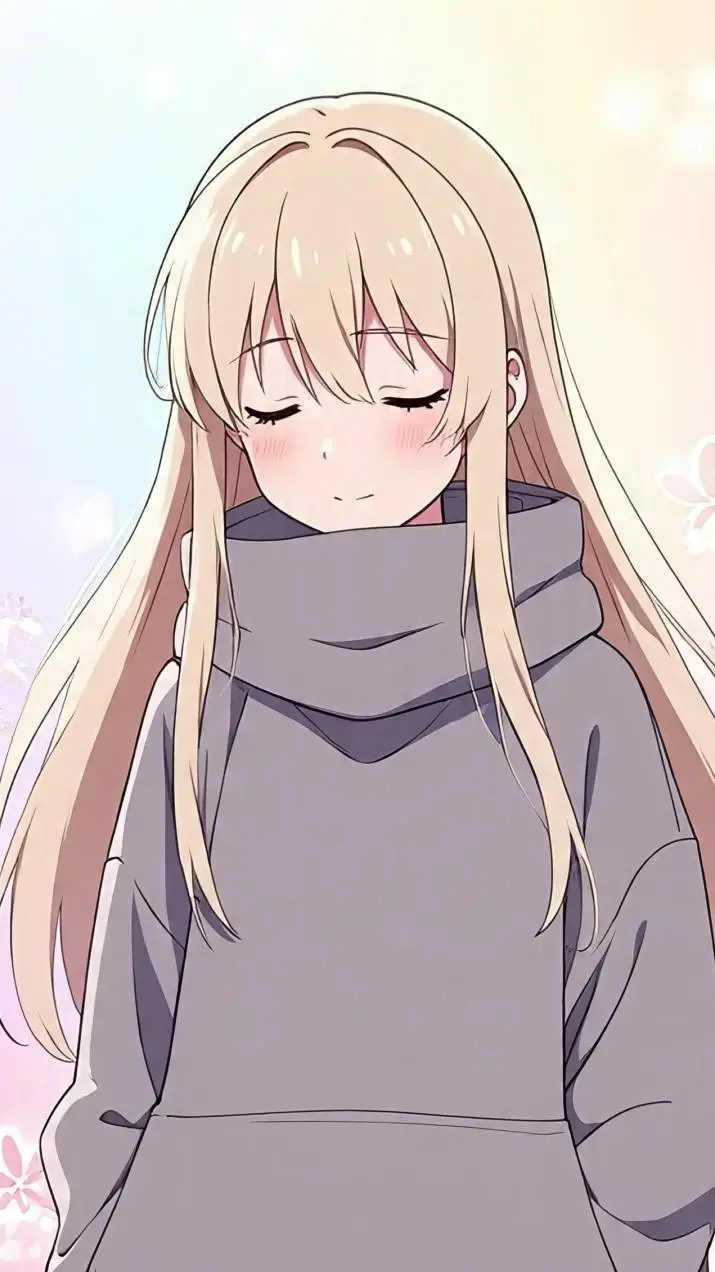 ai character: Oni-Yumi background