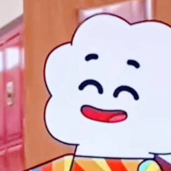 chat with ai character: ♡MR SMALL♡