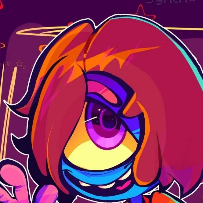 chat with ai character: ROB TAWOG PRE-VOID