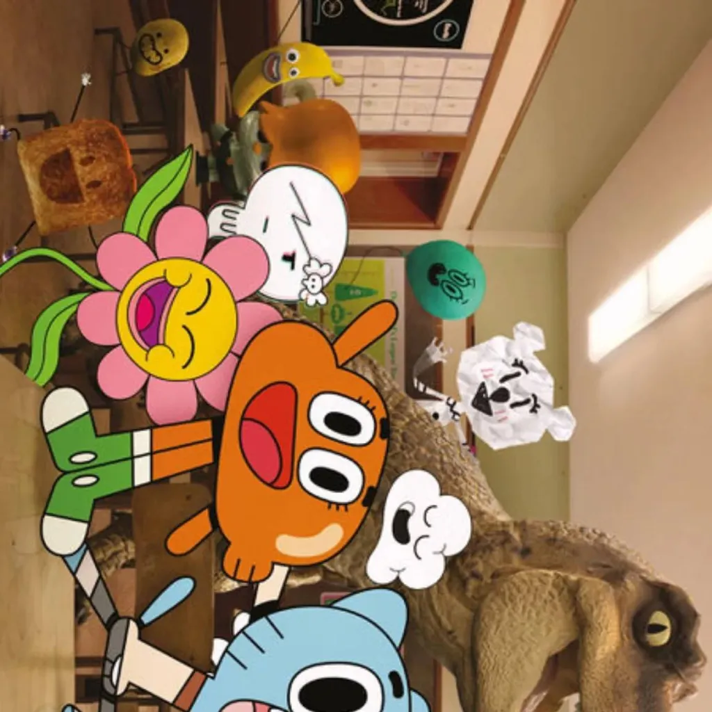 chat with ai character: ♡☆TAWOGG♡☆♡