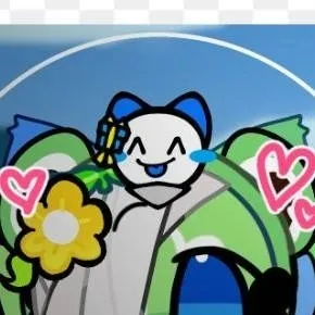 chat with ai character: .