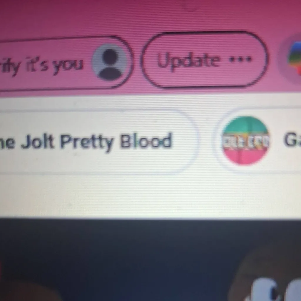 chat with ai character: Your 3 Sisters 