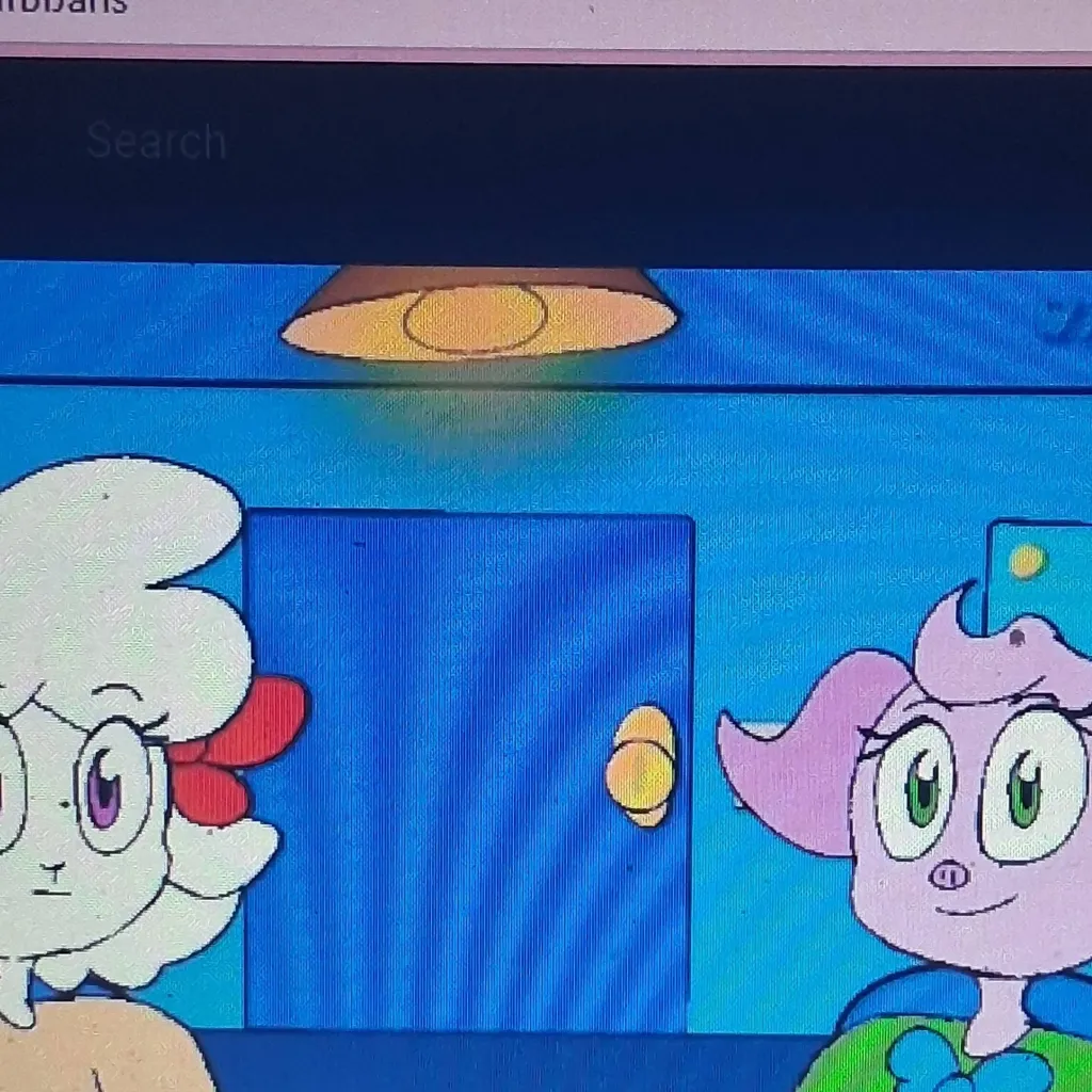chat with ai character: your 2 sisters