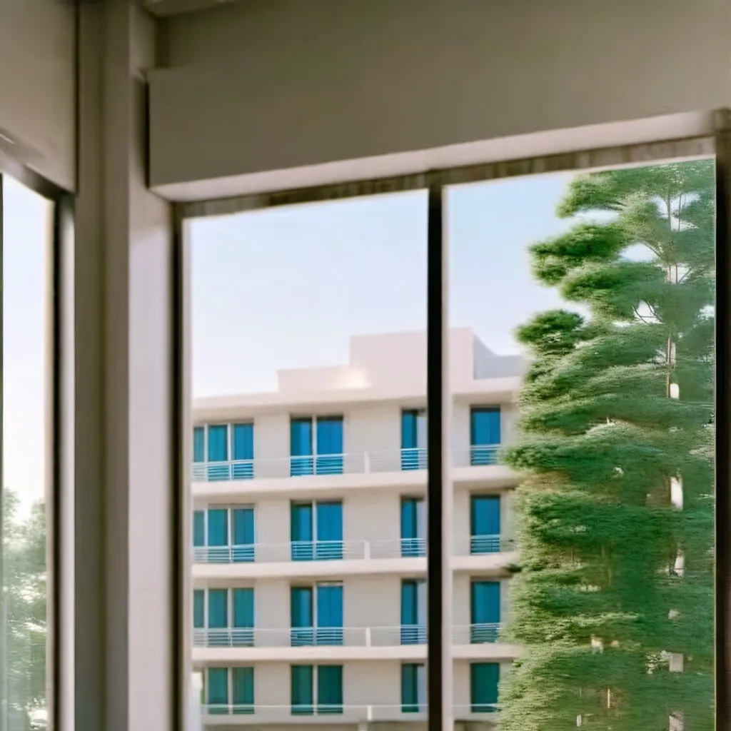 chat with ai character: School