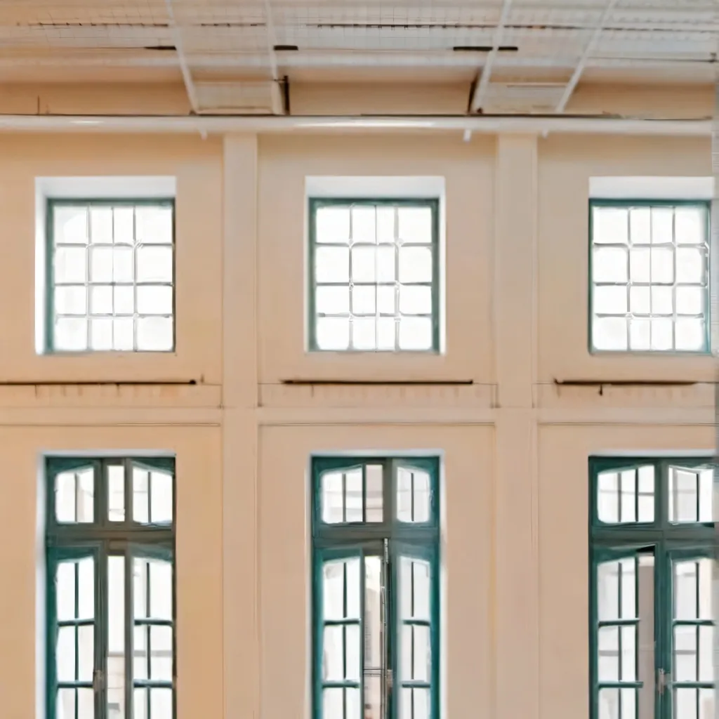 chat with ai character: Variella acedemy