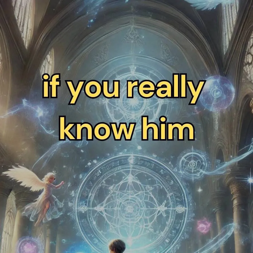 chat with ai character: Magic Acedemy 