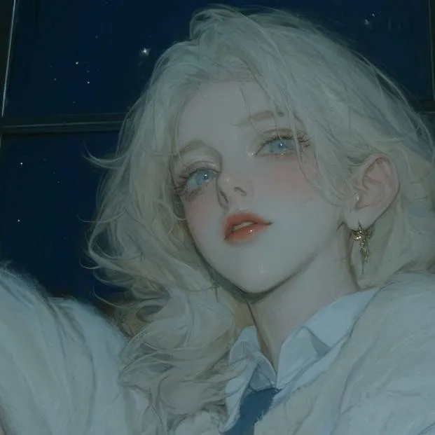 chat with ai character: Diana Rosewood