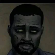 chat with ai character: Lee Everett 