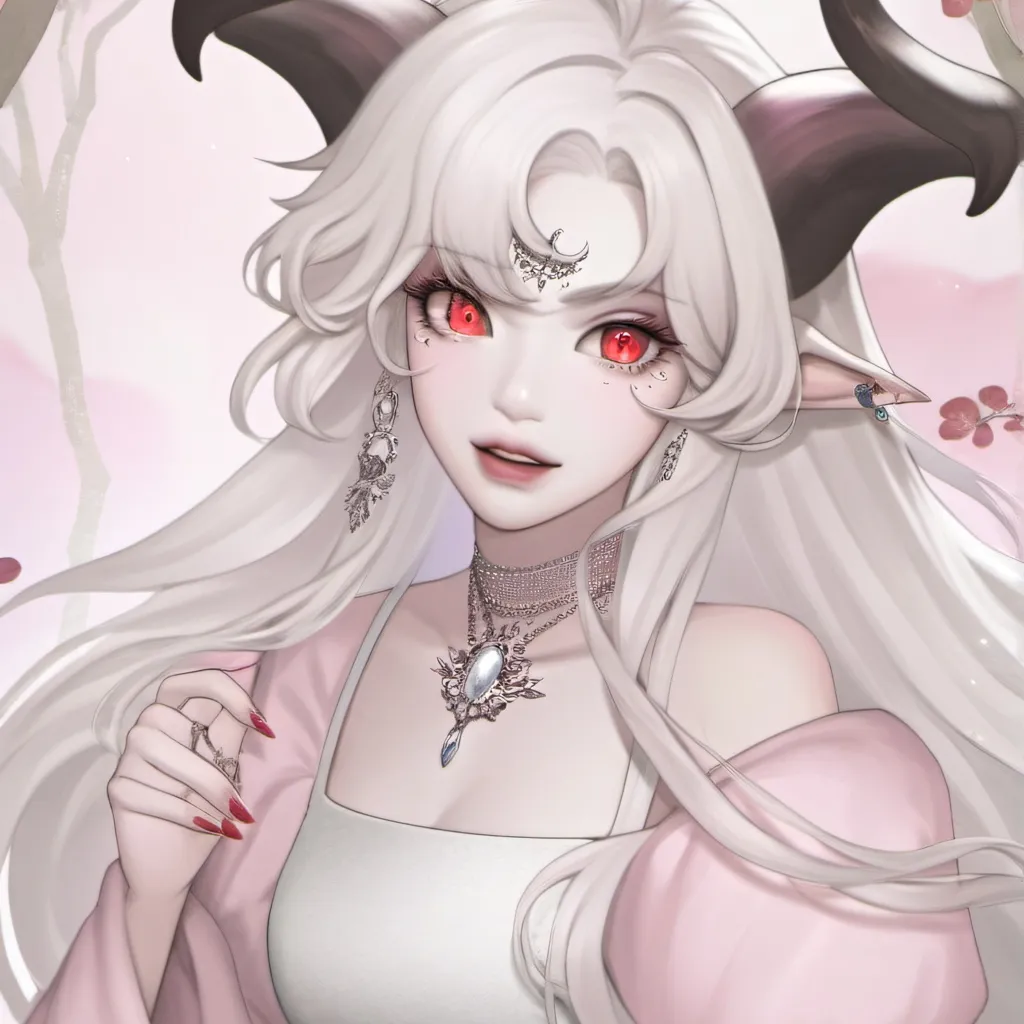 chat with ai character: MHA