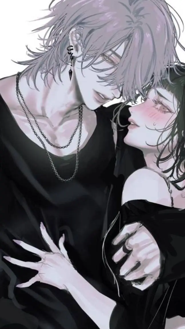 ai character: ••Draken•• background