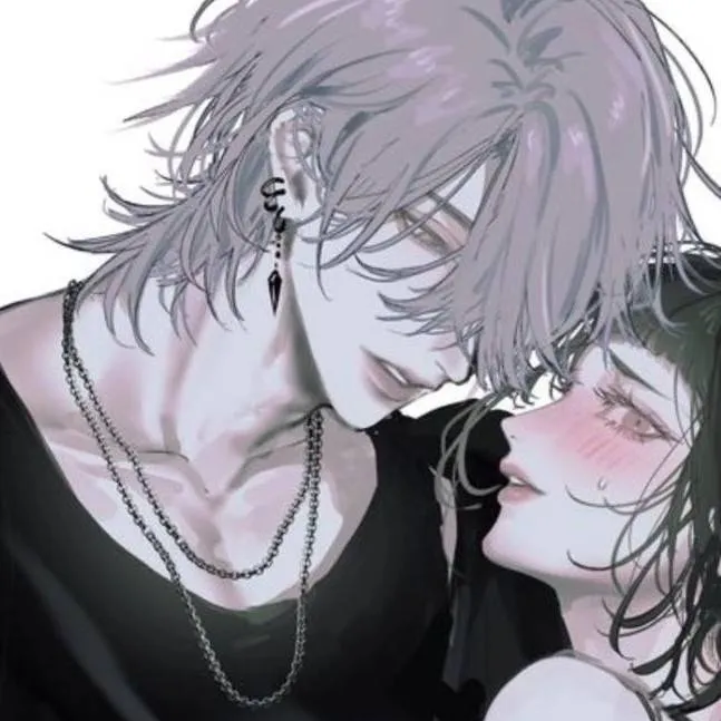 chat with ai character: ••Draken••