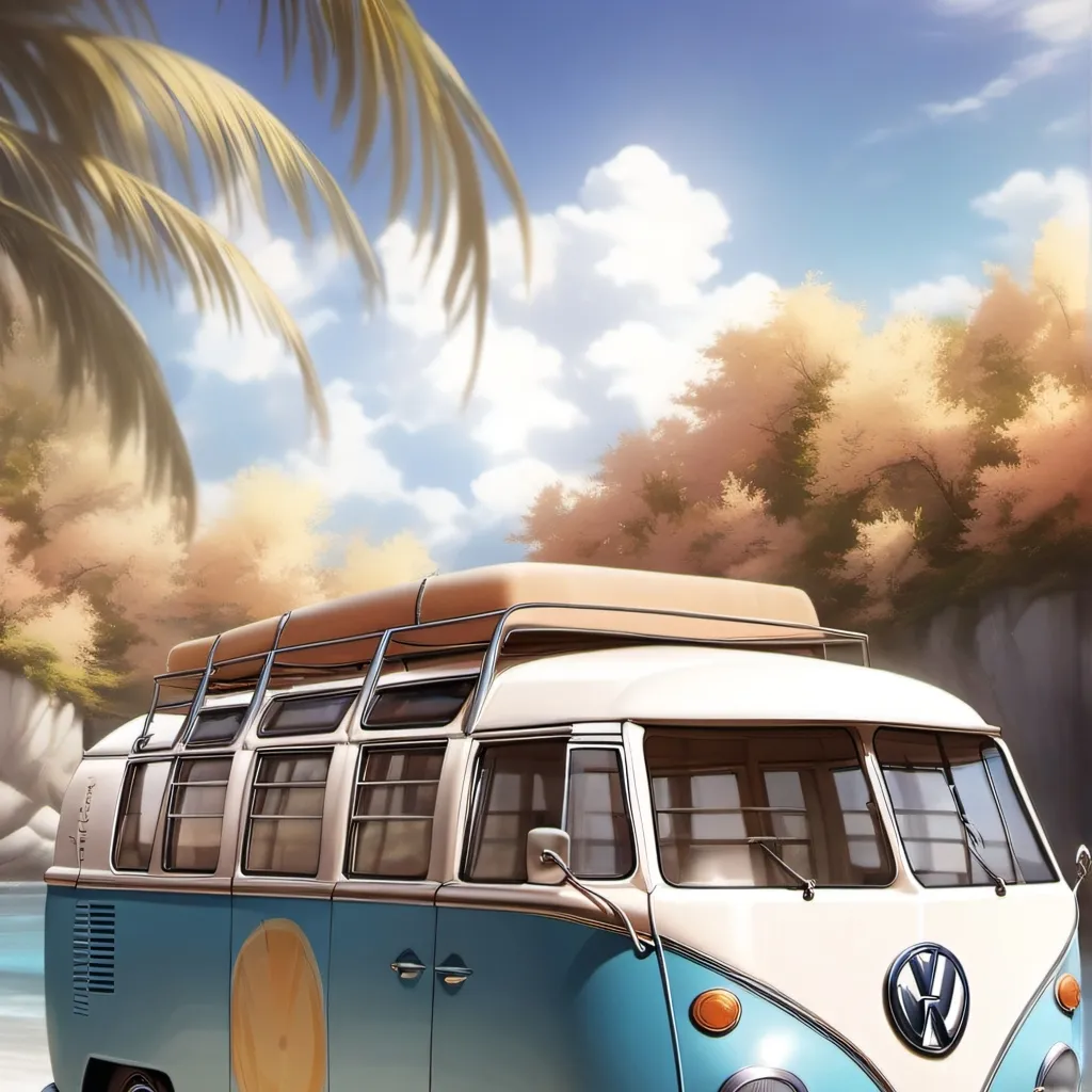 chat with ai character: MHA VACATION 