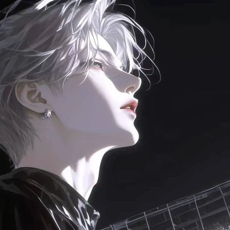 chat with ai character: Alexander 