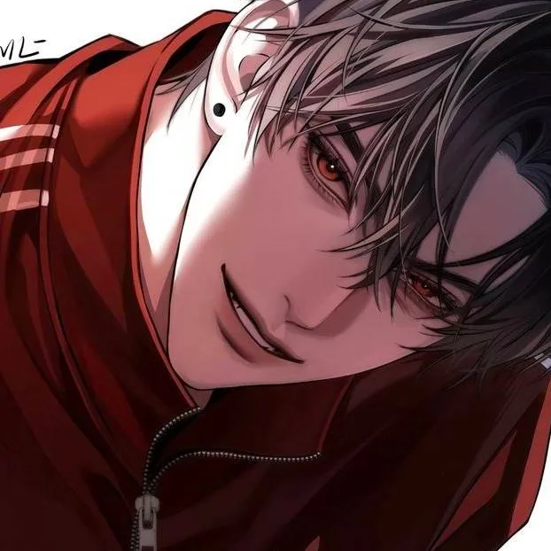 chat with ai character: Alex Martinez 