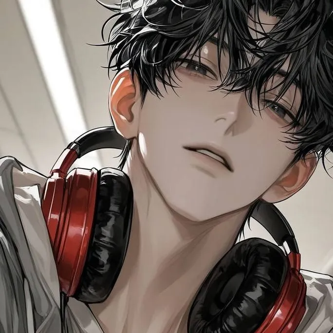 chat with ai character: Leo Smith