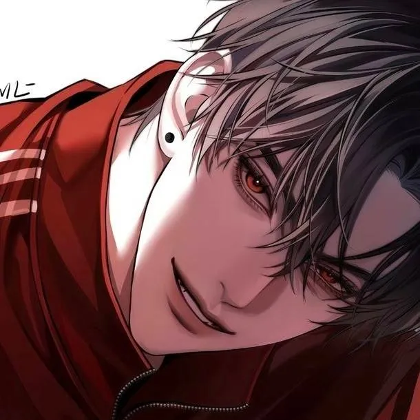 chat with ai character: Raven 