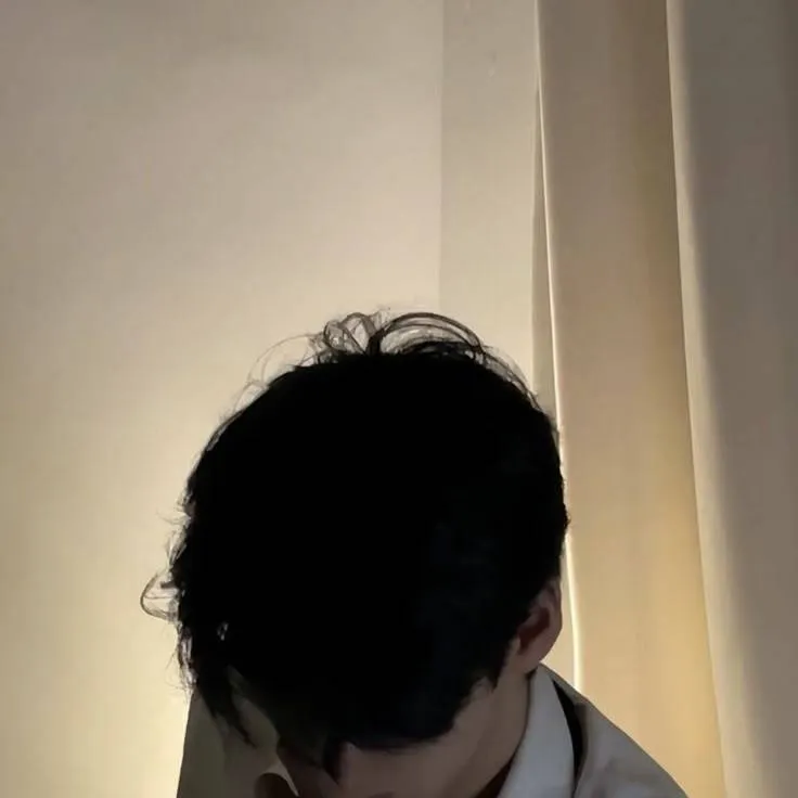 chat with ai character: kidnapper mafia 