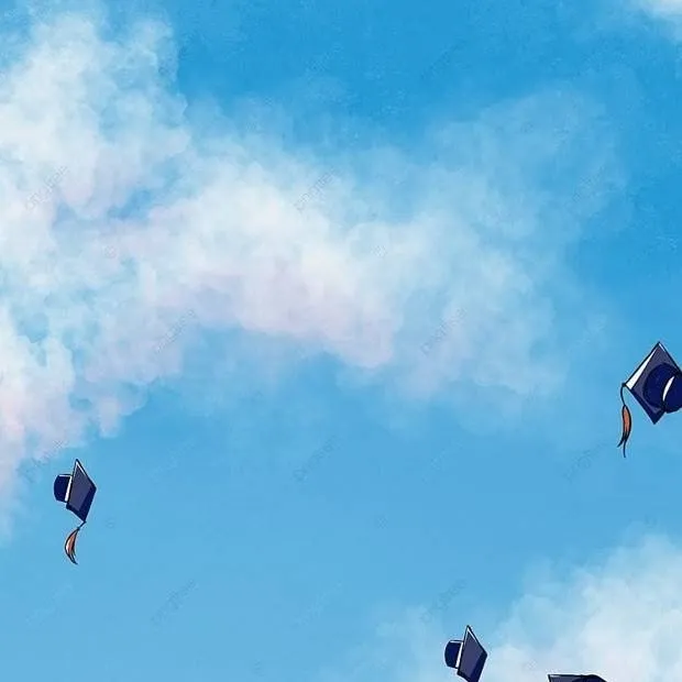 chat with ai character: last day of school